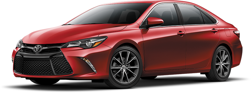 Scheduled Maintenance Guide Toyota Prius